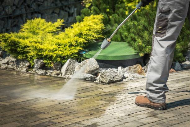 Pre-Holiday Cleaning in Plattsburgh West, NY